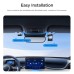 VIOFO RTC300 2K HDR Teleobiectiv - Cameră video auto secundară cu Zoom fix VIOFO RTC300 2K HDR Teleobiectiv - Cameră video auto secundară cu Zoom fix